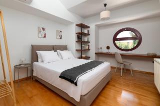 Villa Olive - Koskinou - 2