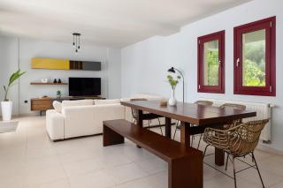 Villa Olive - Koskinou - 6
