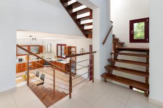 Villa Olive - Koskinou - 3