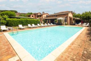 Villa delle Rose by VacaVilla - Magione - 0