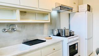 Kostas Athens Residence - 2