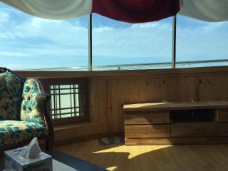 Shinyang Beach Pension - Seogwipo - 9