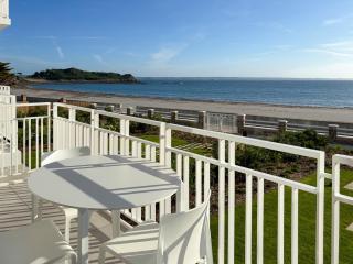 Brehat T3, sea view - Trébeurden - 1