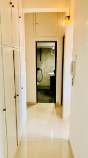 Kostas Athens Residence - 1