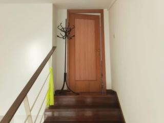 Sweets Suites Espinho - Espinho - 3