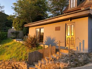 The Croft - Antony - 0