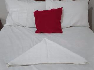 NR Villa Nilaveli - 9