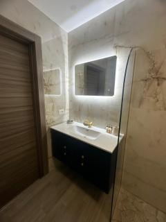 Emerella Luxury Suites-Siderno Lungomare - Siderno Marina - 1