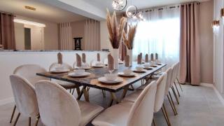 Last Minute Disney Getaway! Private Pool, Hot Tub & Games Room. Book Now! #87161 - Kissimmee - 3