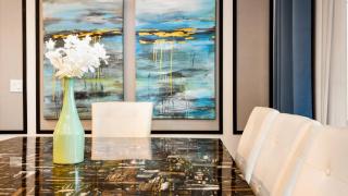 Last Minute Disney Getaway! Private Pool, Hot Tub & Games Room. Book Now! #87189 - Kissimmee - 2