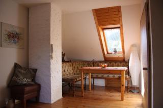 Wohnung 300 für Monteure & Geschäftsreisende - Ruthweiler - 3