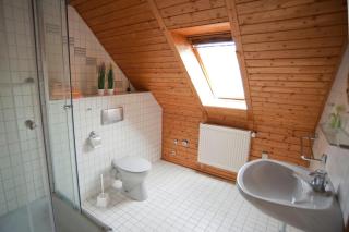 Wohnung 300 für Monteure & Geschäftsreisende - Ruthweiler - 1