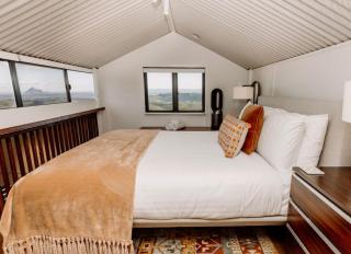Mountain View Lodge Maleny - Maleny - 0
