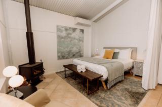 Mountain View Lodge Maleny - Maleny - 7