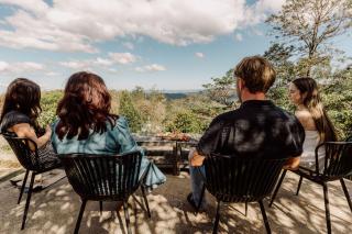Mountain View Lodge Maleny - Maleny - 5