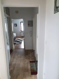 Haus Schmidt Bildstock - Friedrichsthal - 2
