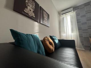 Arina Home -Airport Catania Fontanarossa- - 7