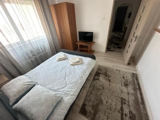 Alex`s Apartment - Cluj-Napoca - 9