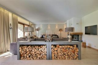 Rr2 Spacious, Garden, Cable Car 2 Min Walk - 8