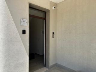 Sea&Sky Rooms - Bari - 1