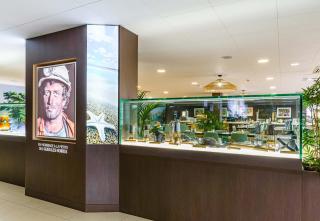 B&B HOTEL Saint-Avold Nord - 2