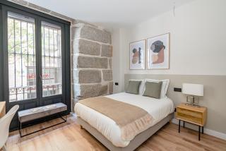 Naranjo & Ciruelo Apartments Chueca - 0