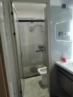 Goshen Homes - Nairobi - 6