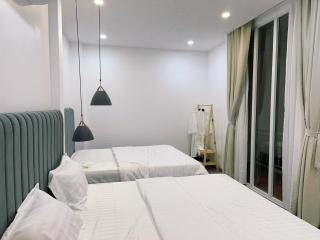 Kinh Do Homestay - 3