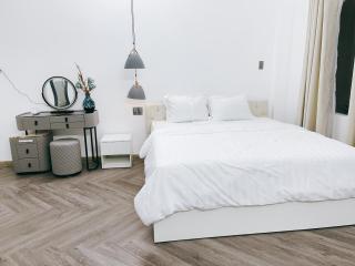 Kinh Do Homestay - Hương Trà - 0