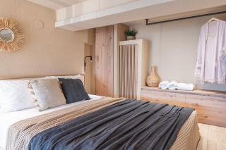 Helios - Luxury by the Sea - Paralia Katerinis - 5
