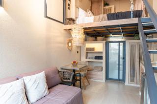 Helios - Luxury by the Sea - Paralia Katerinis - 7