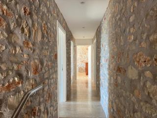 Olive Tree Garden Villa - 2