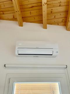 La Holandesa - Cercedilla - 2