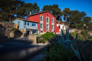 Hotel Le Bon Port - Collioure - 1