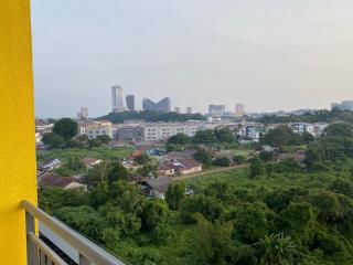 Lilyhouse homestay-مسلم - Malaca - 2