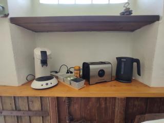 Maison de campagne sur 2 hectares - Grignols - 5