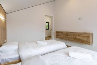 Hotel Pid Strihoju - 5