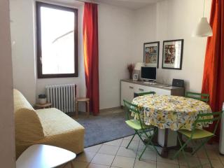 Serragli house - Florenz - 0