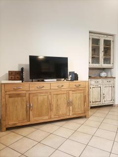 Bright Port View Apartment- Free Parking - Cagliari - 8