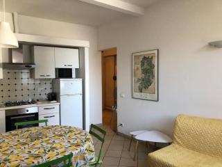 Serragli house - Florenz - 1