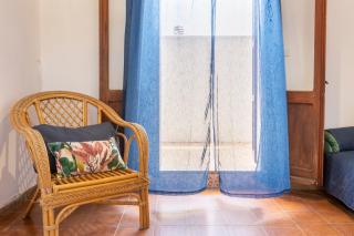 Chef House Sorso - 8