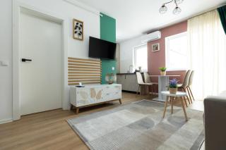 Green Blooming Studio - 0