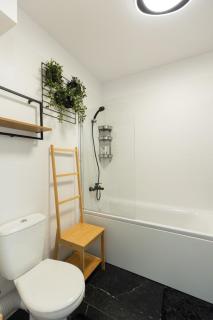 Green Blooming Studio - 4