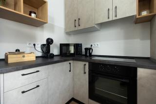 Green Blooming Studio - 2