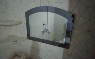 Amar Bari Happy Valley Cottages by StayApart - Mangpu - 2