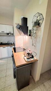 SOLI Apartment - Néoi Epivátai - 8