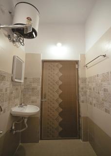 Living Homes Azura- Gachibowli, Near DPS Gachibowli, Hyderabad - Hyderabad - 1