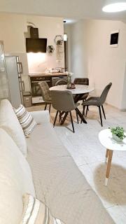 SOLI Apartment - Neoi Epivates - 6