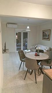 SOLI Apartment - Neoi Epivates - 5