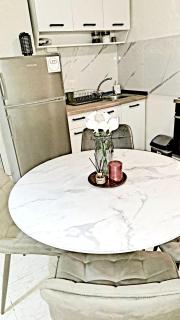 SOLI Apartment - Neoi Epivates - 8